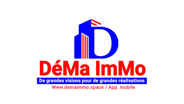 DéMa Im’Mo LLC